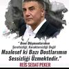 sp_kafkas_4242