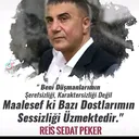 @sp_kafkas_4242