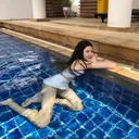 @nat050166