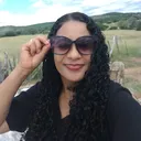 @evanetepereira09