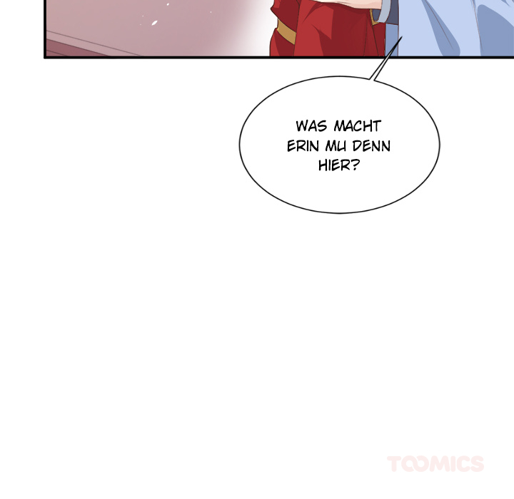 Eine etwas andere Familie - episode 78 - 11