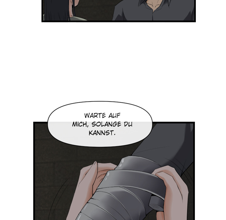 Das Geheimnis der Festivalinsel - episode 26 - 65