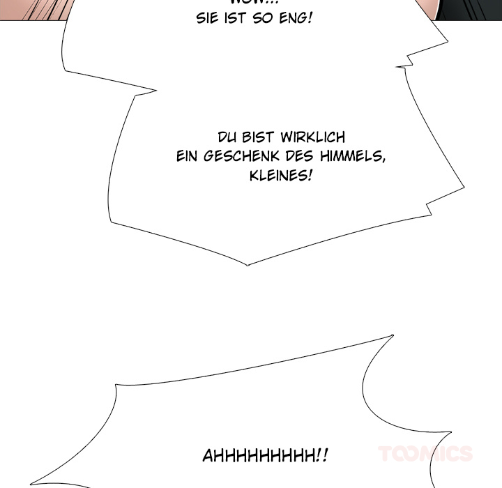 Hausaufgaben Spezial - episode 94 - 122