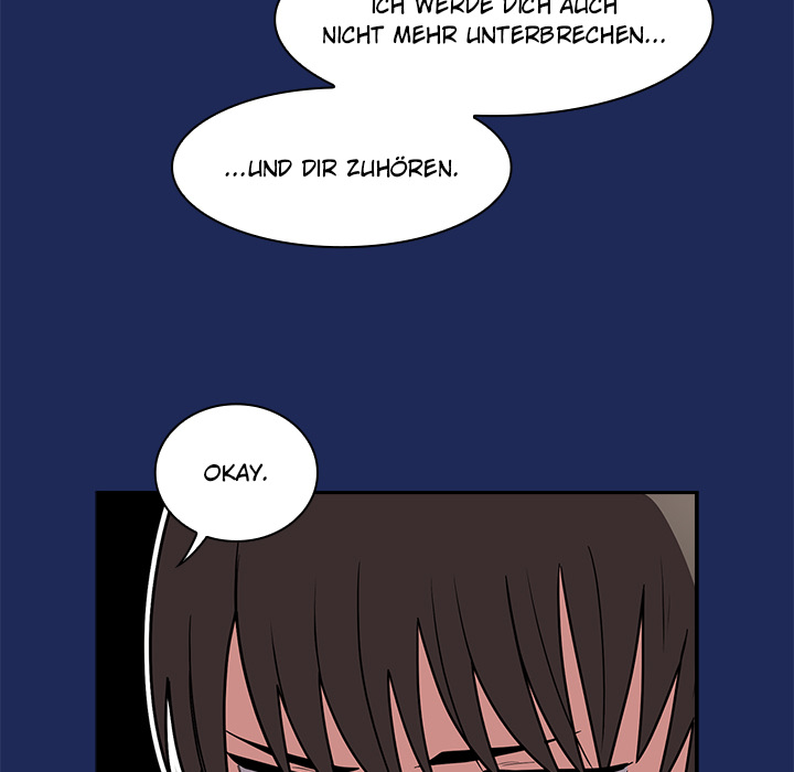 Der Weg zum Altar - episode 40 - 149