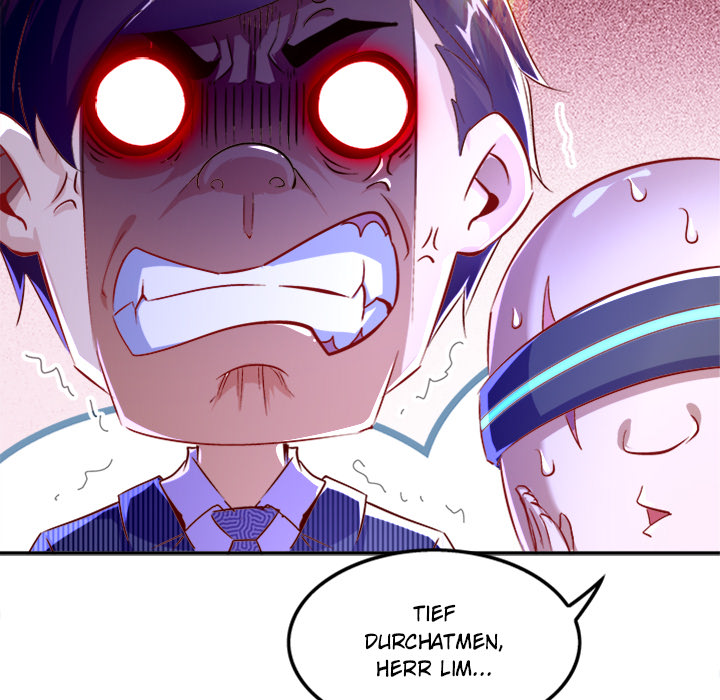 Free World - episode 25 - 102