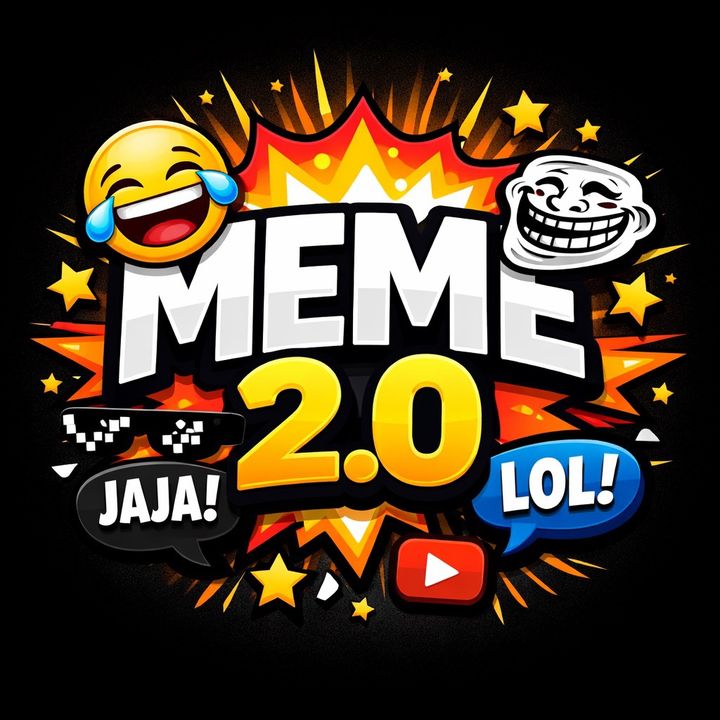 Memes2.0DR - original sound