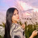 @ashlesha.chettri