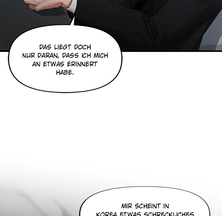 Apollons Herz - episode 25 - 43