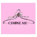 @choosemewomenchoice