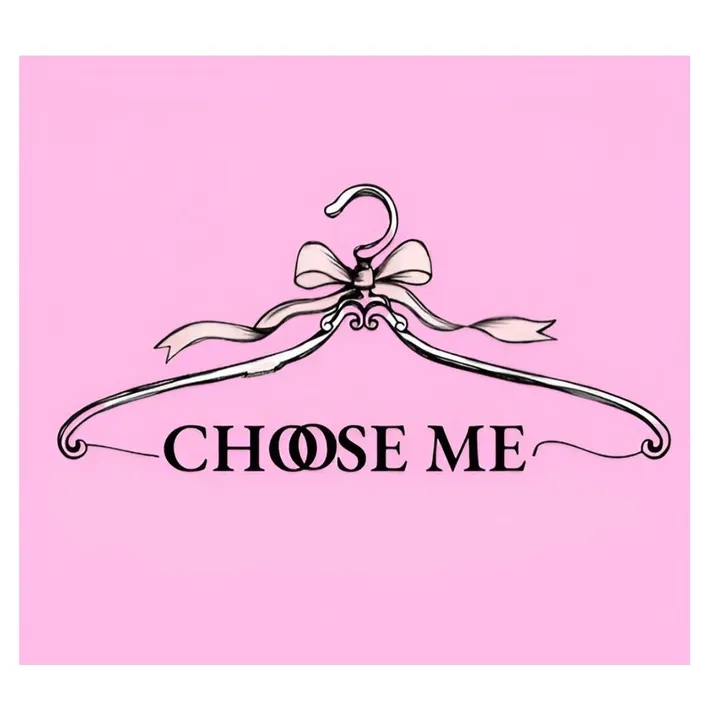 @choosemewomenchoice