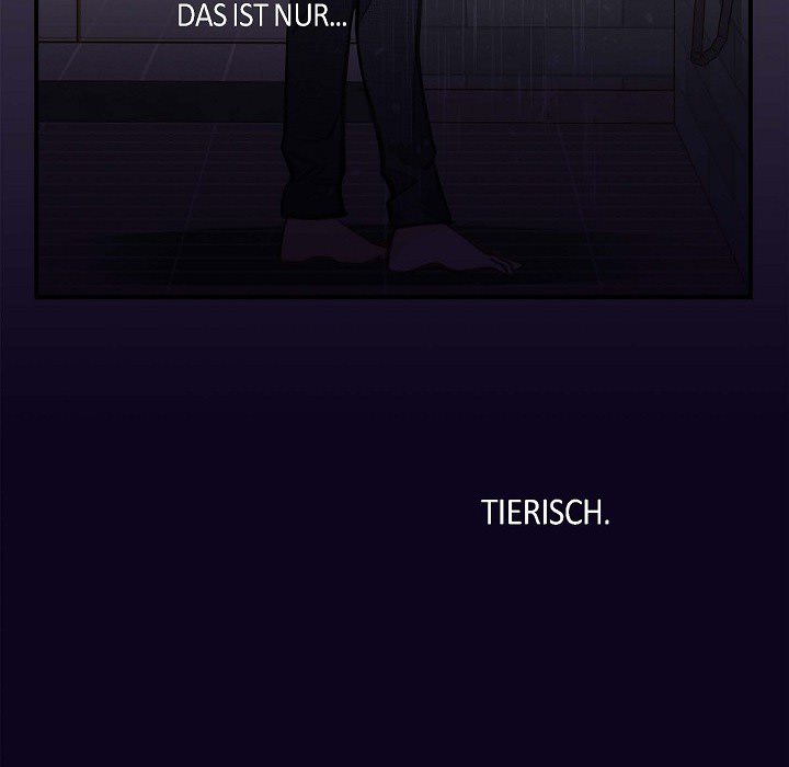 Survival-Ehe - Nebengeschichten - episode 4 - 154