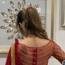 @dearaaru1