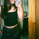 @rose.magar_919