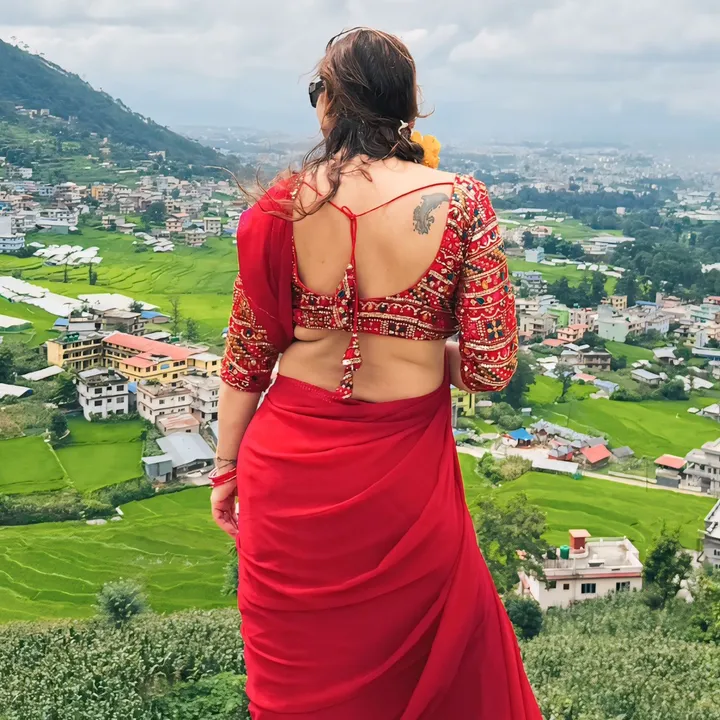 @sandhyashresthaaa
