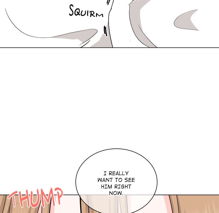 Secrets Between the Sheets [non-adult] - episode 37 - 93