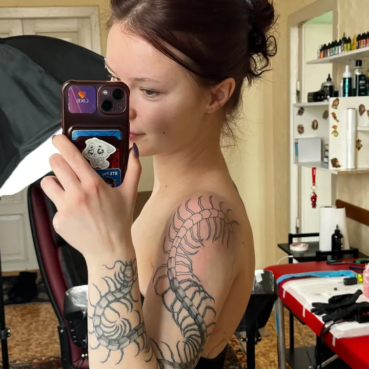@oh_yes25