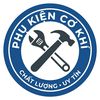 phukiencokhi2025
