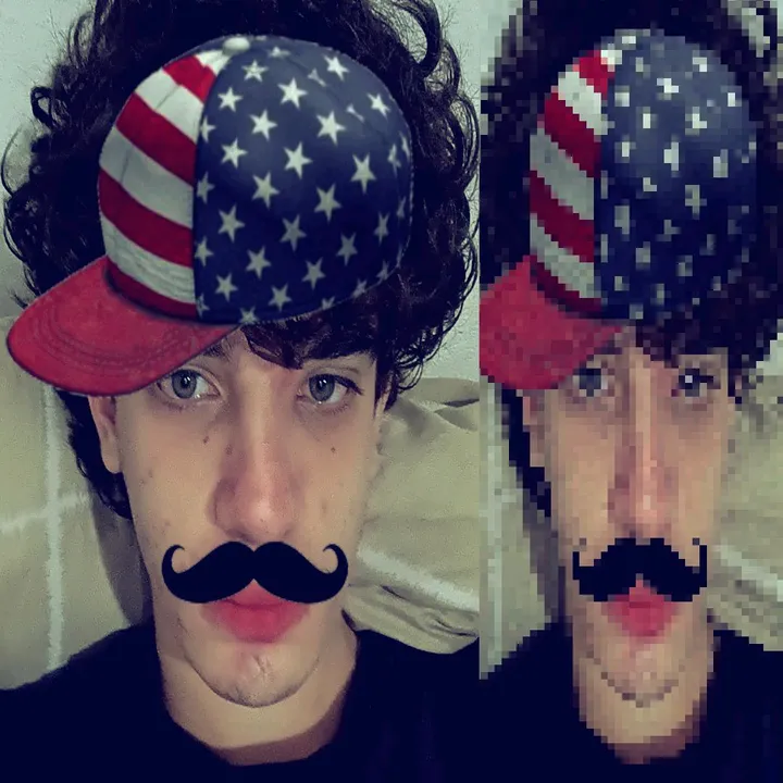 naldinho._3