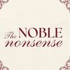 thenoble.nonsense