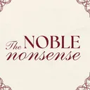 @thenoble.nonsense