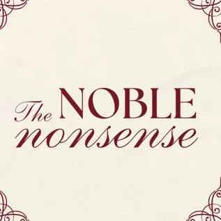 @thenoble.nonsense