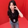 yana96968