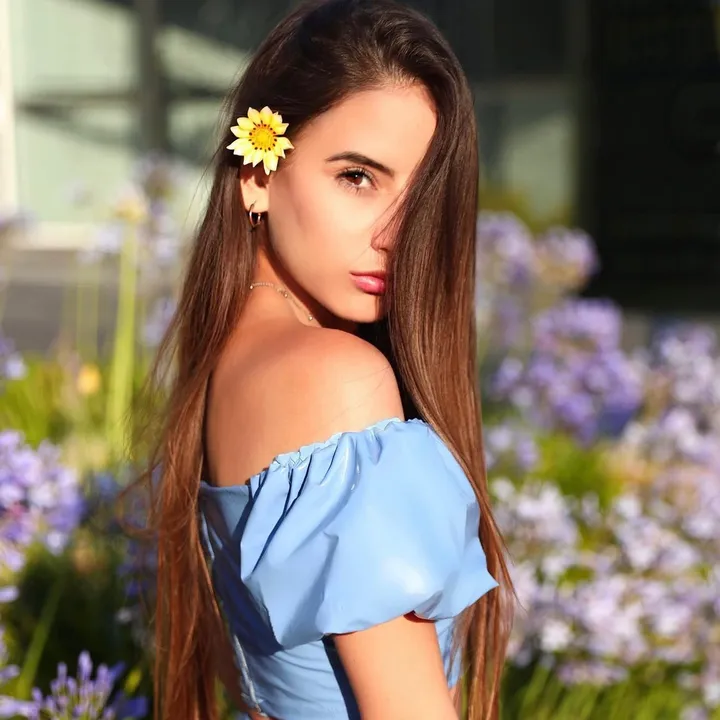 dianalarume
