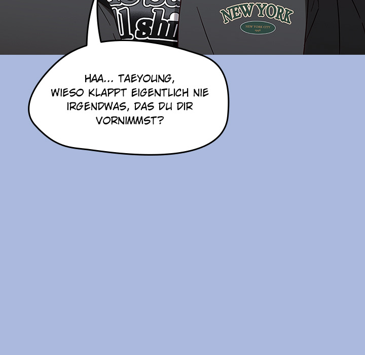 Harte Runde - episode 1 - 10