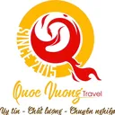 @quocvuongnhatrang