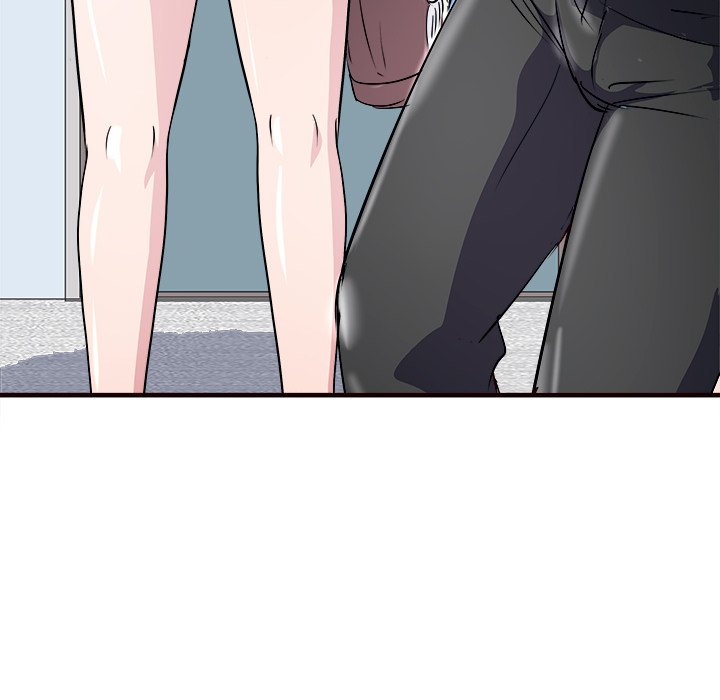 Immoral Family - episode 14 - 43