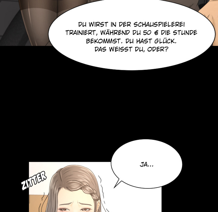 Der Vertrag - episode 3 - 83