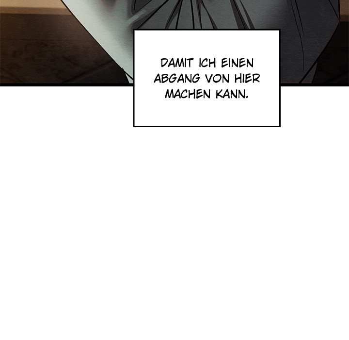 Meister in Intimität - episode 23 - 90