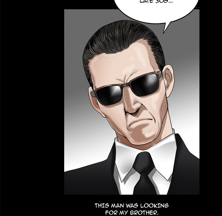The Return: Unspeakable Season 2 - episode 3 - 57