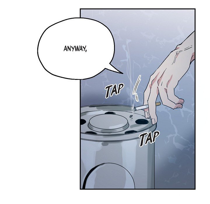 The Odds of This Love - episode 21 - 10