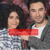 seviyor.sevmiyor.delisi