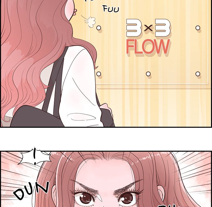 Sunny-Side Up - episode 12 - 67