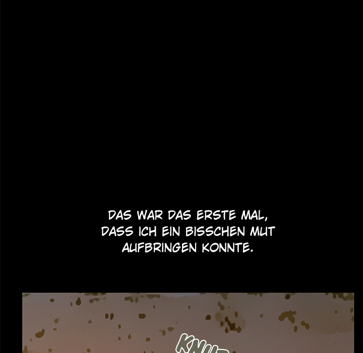Liebeschaos - episode 5 - 212