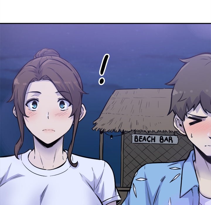 Excuse me, This is my Room - episode 72 - 139