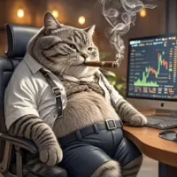 user80440121796167