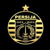 jakboyz17