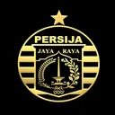 @jakboyz17