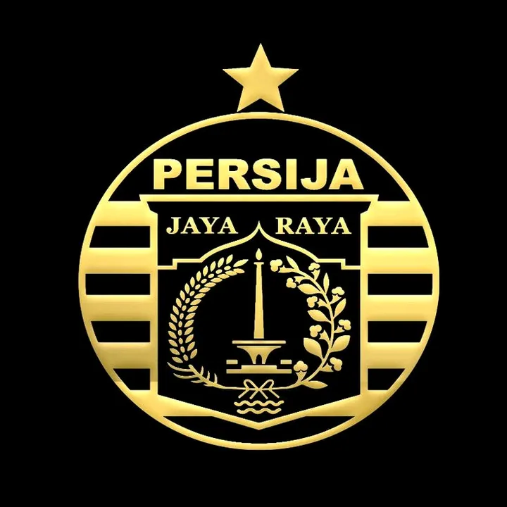 @jakboyz17