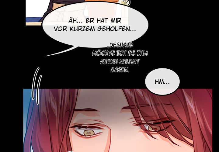 Aus dem Sumpf - episode 3 - 2