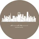 @nawader.8