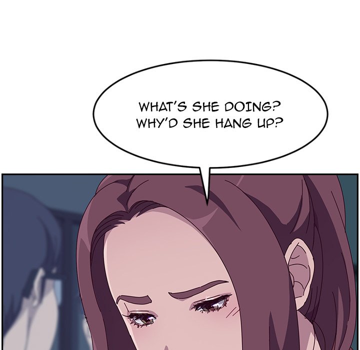 Twice the Love - episode 2 - 37