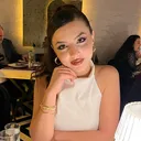 @nurrdiyarr