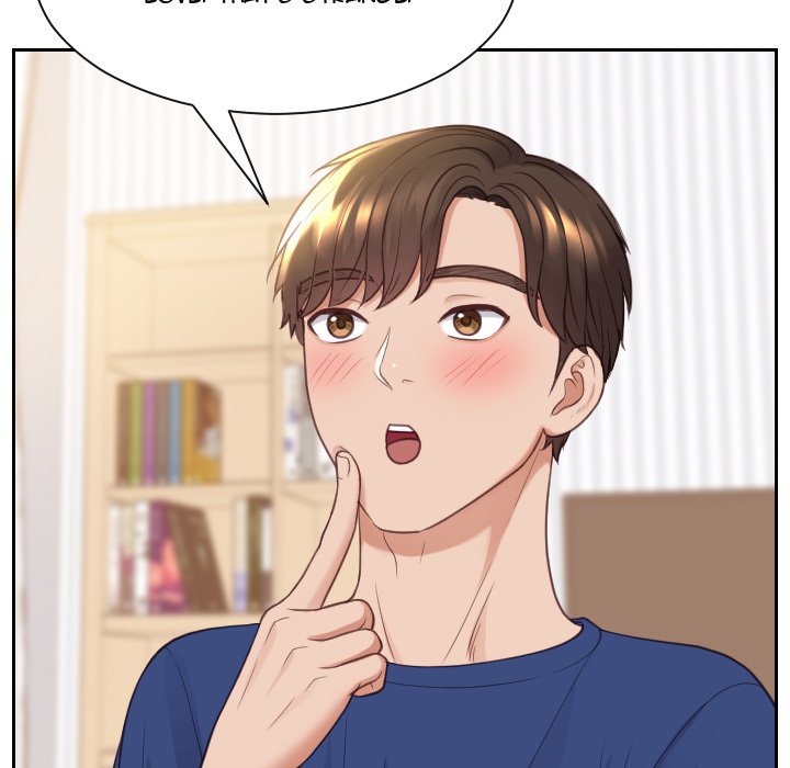Her Situation - episode 27 - 117