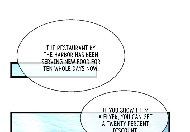 Clever Lady Chelsea - episode 23 - 0