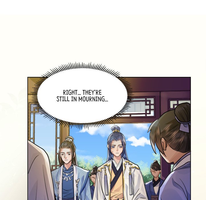 Repeating You - episode 29 - 30
