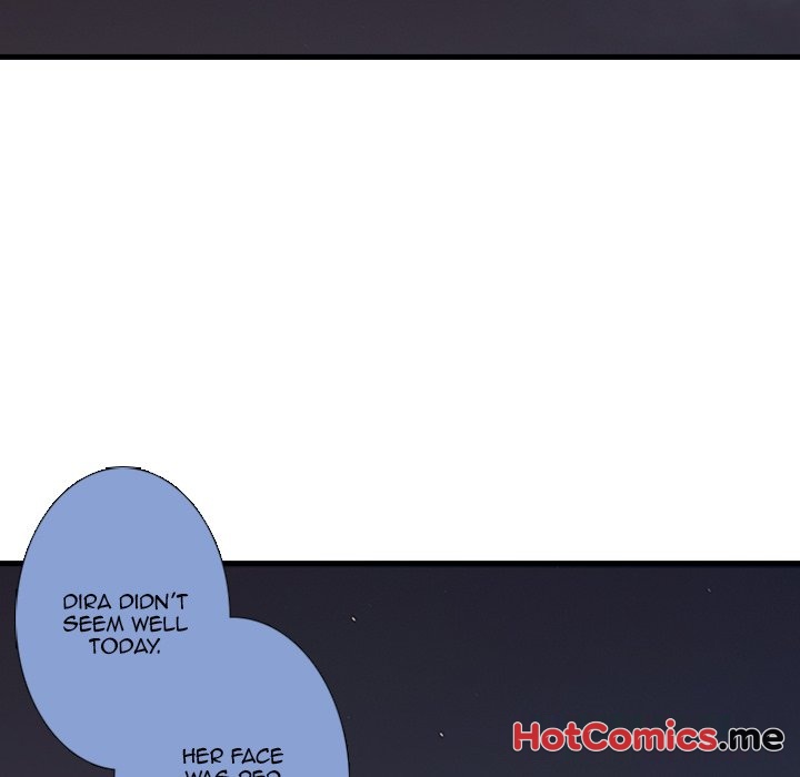 Red Velvet - episode 15 - 55